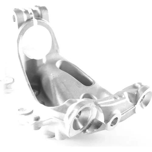 Čap nápravy zavesenia kolies GH-291530V /AUTO-GH/ - obr. 2