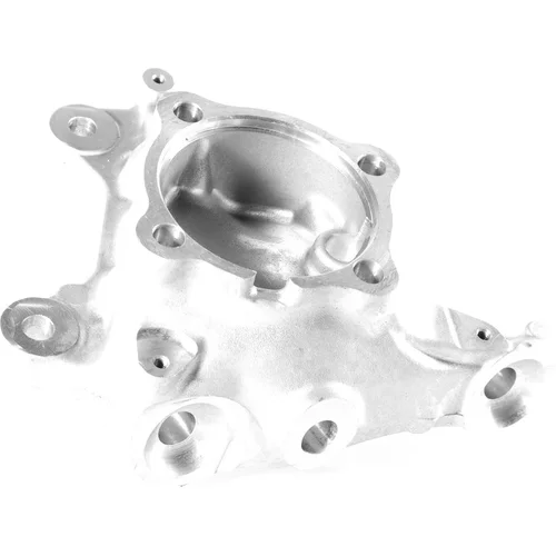 Čap nápravy zavesenia kolies AUTO-GH GH-291591H