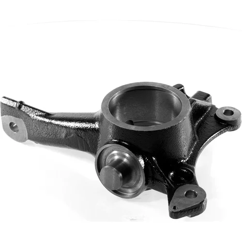 Čap nápravy zavesenia kolies AUTO-GH GH-291906H