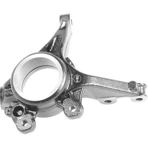 Čap nápravy zavesenia kolies AUTO-GH GH-291918H