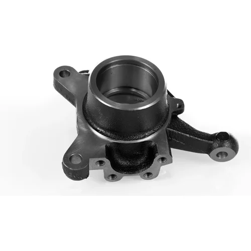 Čap nápravy zavesenia kolies AUTO-GH GH-291961V
