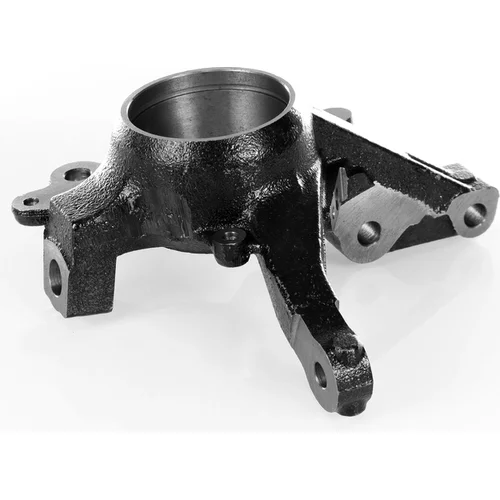 Čap nápravy zavesenia kolies GH-292399V /AUTO-GH/ - obr. 3