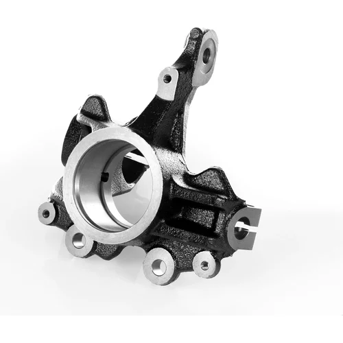 Čap nápravy zavesenia kolies GH-292546V /AUTO-GH/ - obr. 3