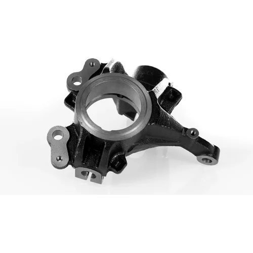 Čap nápravy zavesenia kolies AUTO-GH GH-292547V