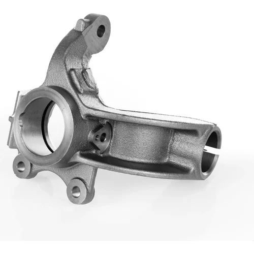 Čap nápravy zavesenia kolies GH-292552H /AUTO-GH/ - obr. 3