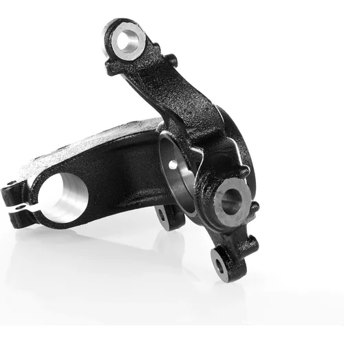 Čap nápravy zavesenia kolies GH-292565H /AUTO-GH/ - obr. 1