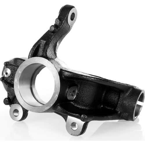 Čap nápravy zavesenia kolies GH-292565H /AUTO-GH/ - obr. 3