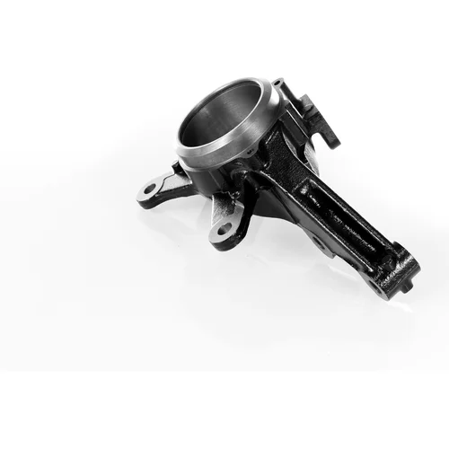 Čap nápravy zavesenia kolies GH-292637V /AUTO-GH/ - obr. 3