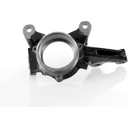 Čap nápravy zavesenia kolies AUTO-GH GH-292668H