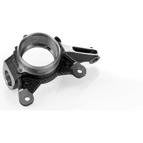 Čap nápravy zavesenia kolies AUTO-GH GH-292668V