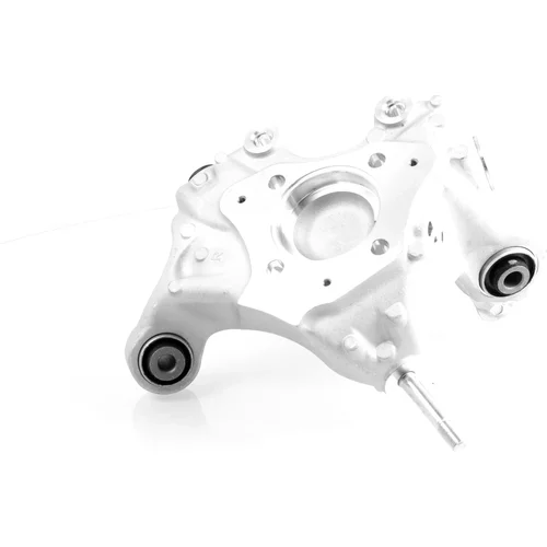 Čap nápravy zavesenia kolies AUTO-GH GH-292685H
