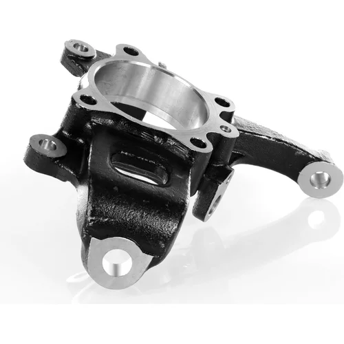 Čap nápravy zavesenia kolies GH-293015H /AUTO-GH/ - obr. 1