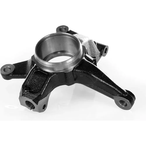 Čap nápravy zavesenia kolies AUTO-GH GH-293289V