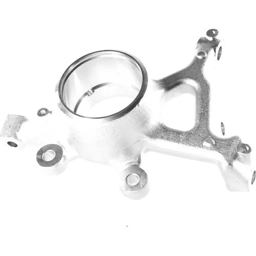 Čap nápravy zavesenia kolies AUTO-GH GH-293301H