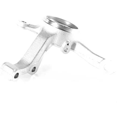 Čap nápravy zavesenia kolies GH-293366V /AUTO-GH/ - obr. 1