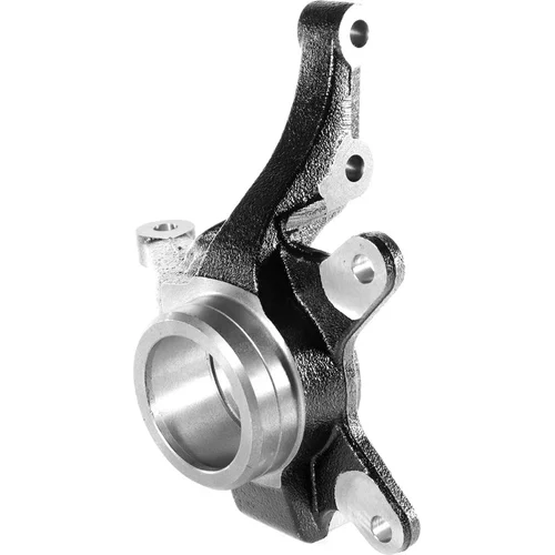 Čap nápravy zavesenia kolies GH-293454H /AUTO-GH/ - obr. 3