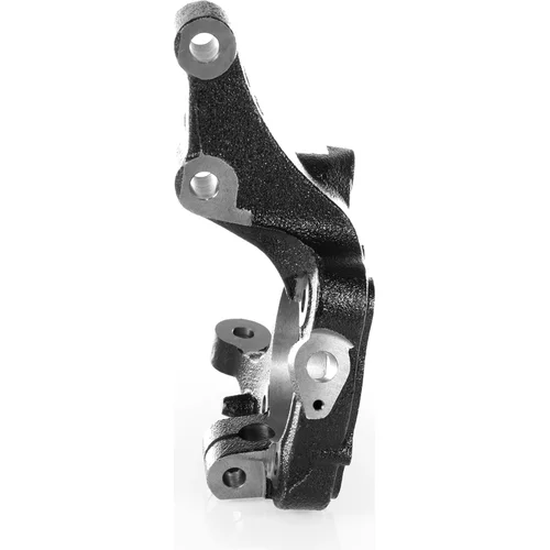 Čap nápravy zavesenia kolies GH-293472V /AUTO-GH/ - obr. 1