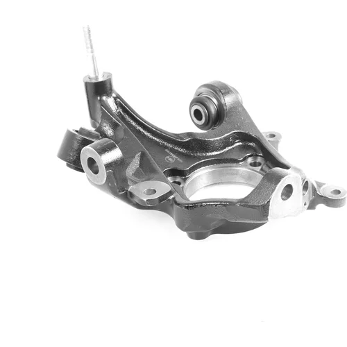 Čap nápravy zavesenia kolies AUTO-GH GH-293473V