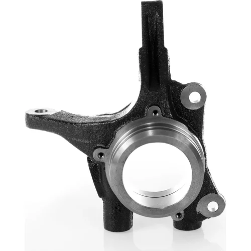 Čap nápravy zavesenia kolies AUTO-GH GH-293480H