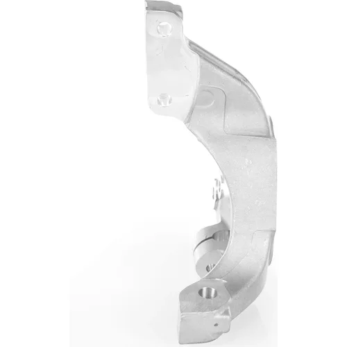 Čap nápravy zavesenia kolies GH-293621H /AUTO-GH/ - obr. 1