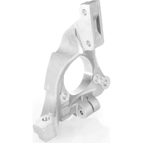 Čap nápravy zavesenia kolies GH-293621V /AUTO-GH/ - obr. 2