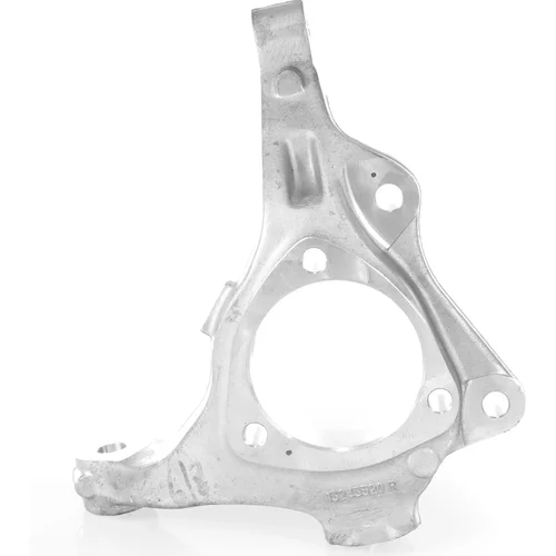 Čap nápravy zavesenia kolies AUTO-GH GH-293624H
