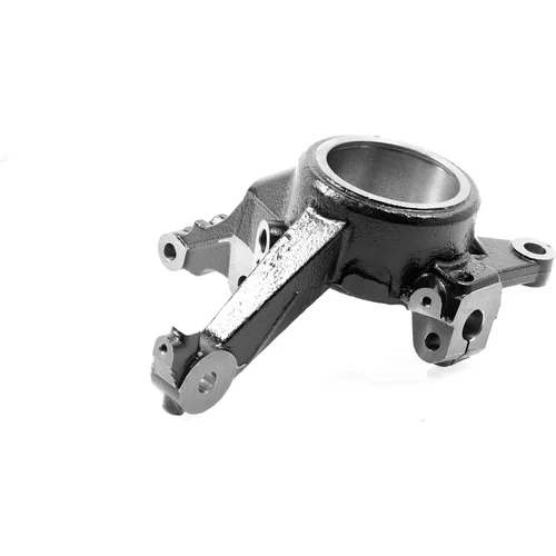 Čap nápravy zavesenia kolies AUTO-GH GH-293707H