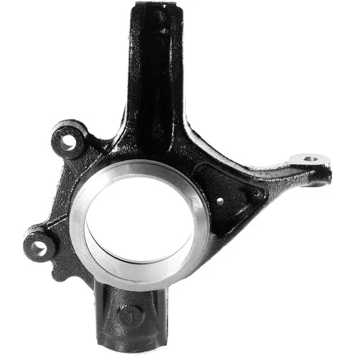 Čap nápravy zavesenia kolies AUTO-GH GH-293712V