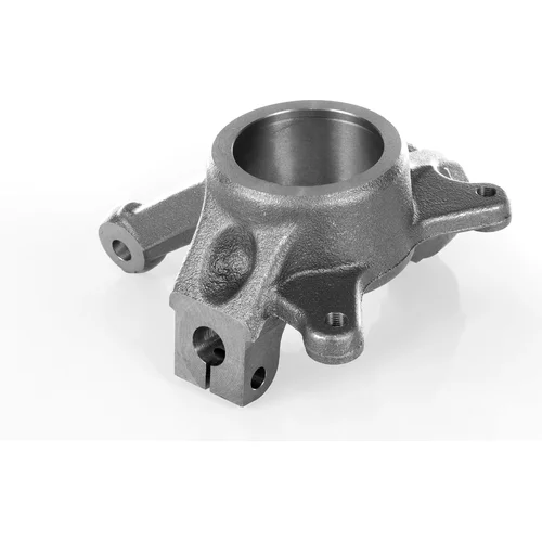 Čap nápravy zavesenia kolies GH-293963H /AUTO-GH/ - obr. 3