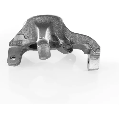 Čap nápravy zavesenia kolies GH-293963V /AUTO-GH/ - obr. 2