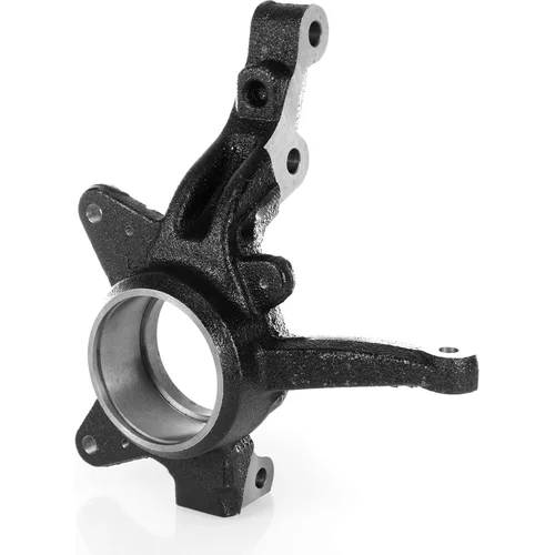 Čap nápravy zavesenia kolies GH-293991V /AUTO-GH/ - obr. 3