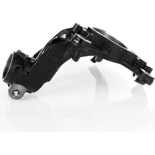 Čap nápravy zavesenia kolies GH-294363V /AUTO-GH/ - obr. 1