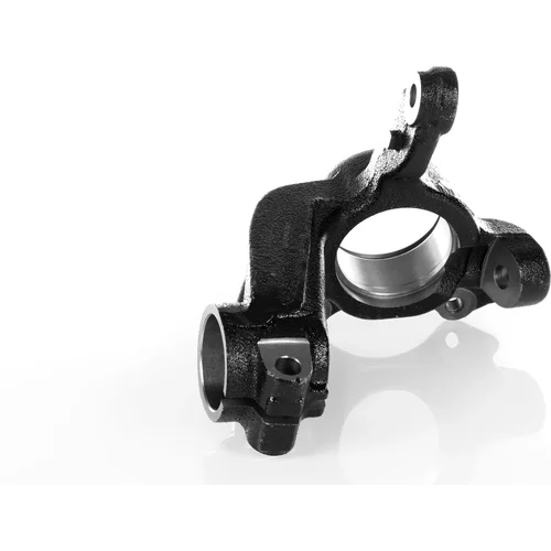 Čap nápravy zavesenia kolies GH-294370H /AUTO-GH/ - obr. 2