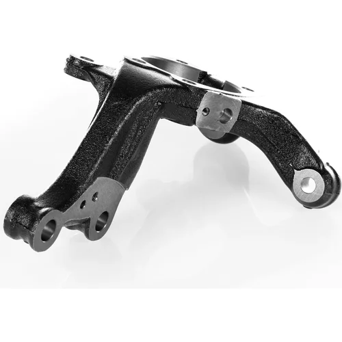 Čap nápravy zavesenia kolies GH-294553H /AUTO-GH/ - obr. 1