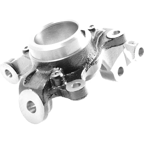 Čap nápravy zavesenia kolies AUTO-GH GH-294554H
