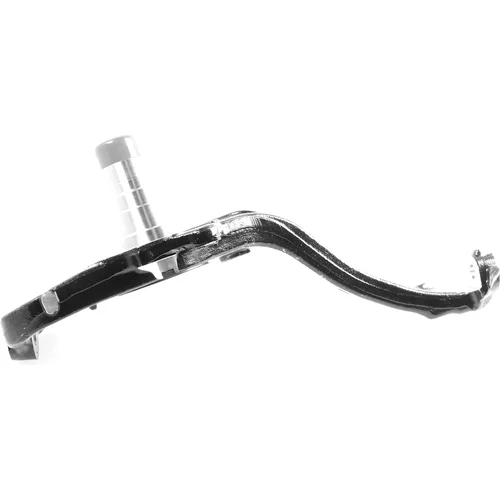 Čap nápravy zavesenia kolies AUTO-GH GH-294570H