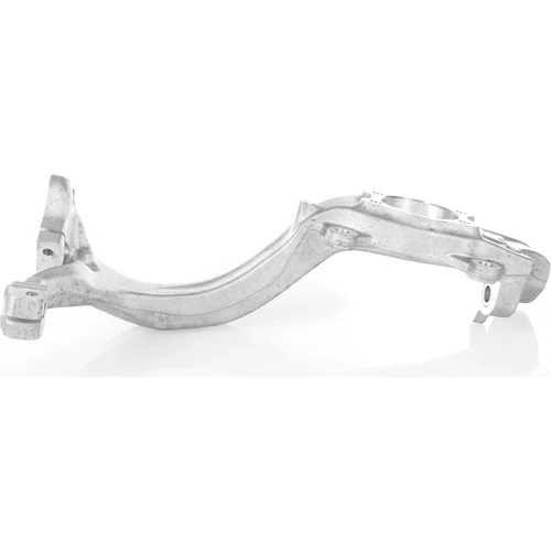 Čap nápravy zavesenia kolies AUTO-GH GH-294704H