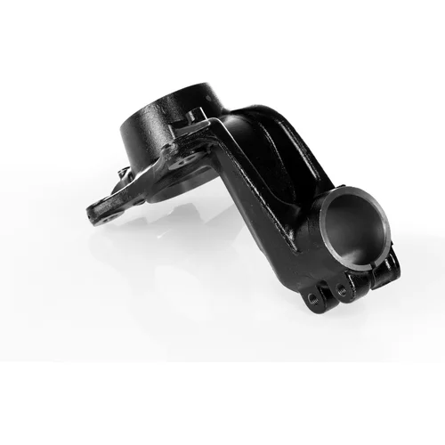 Čap nápravy zavesenia kolies GH-294705H /AUTO-GH/ - obr. 2