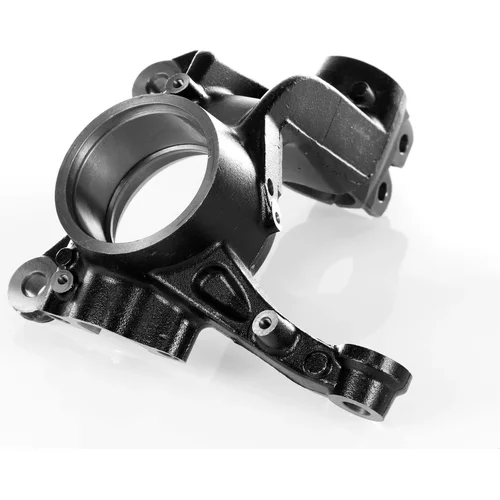 Čap nápravy zavesenia kolies GH-294705V /AUTO-GH/ - obr. 3