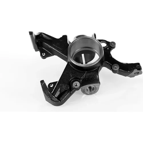 Čap nápravy zavesenia kolies AUTO-GH GH-294708V