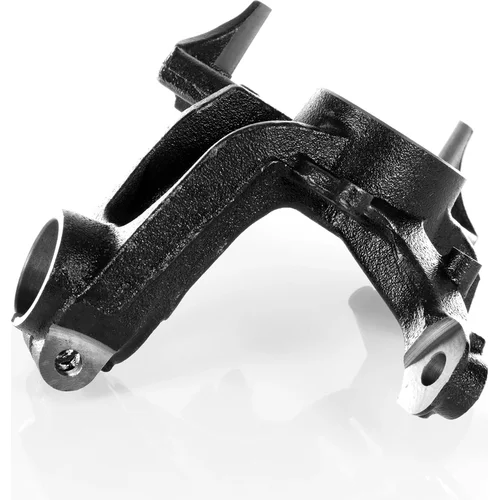 Čap nápravy zavesenia kolies GH-294710H /AUTO-GH/ - obr. 1