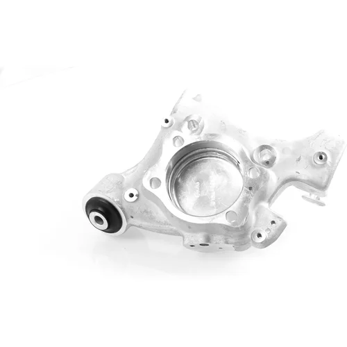 Čap nápravy zavesenia kolies AUTO-GH GH-294733H
