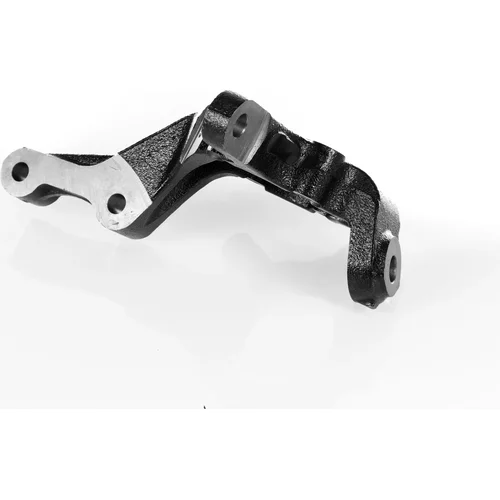 Čap nápravy zavesenia kolies GH-295289V /AUTO-GH/ - obr. 1