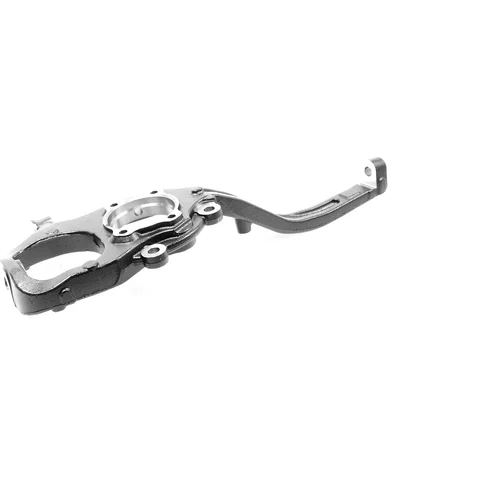 Čap nápravy zavesenia kolies AUTO-GH GH-299328H