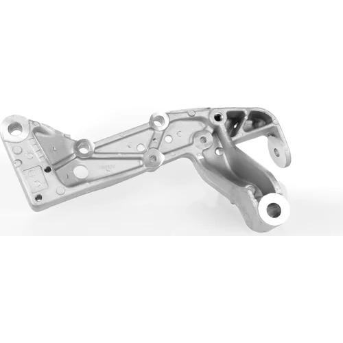 Držiak uloženia priečneho závesného ramena AUTO-GH GH-299952H