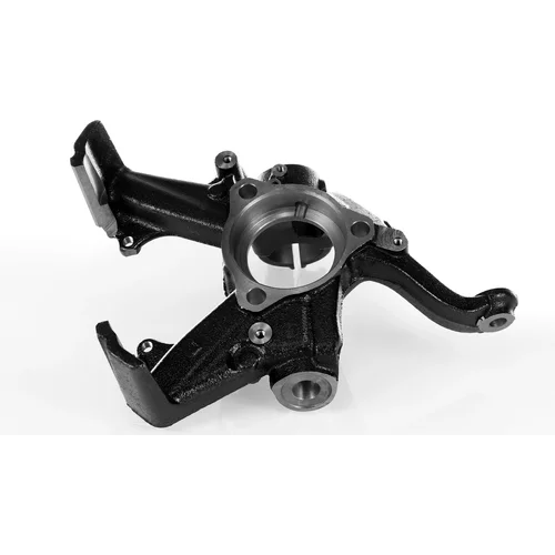 Čap nápravy zavesenia kolies AUTO-GH GH-299964V