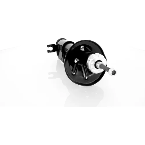 Tlmič pérovania GH-323281V /AUTO-GH/ - obr. 1