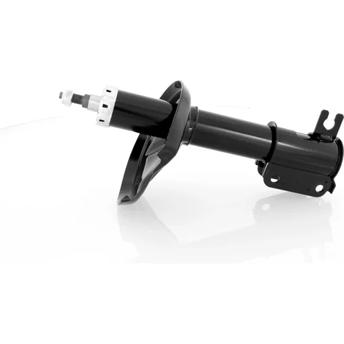 Tlmič pérovania AUTO-GH GH-325000V