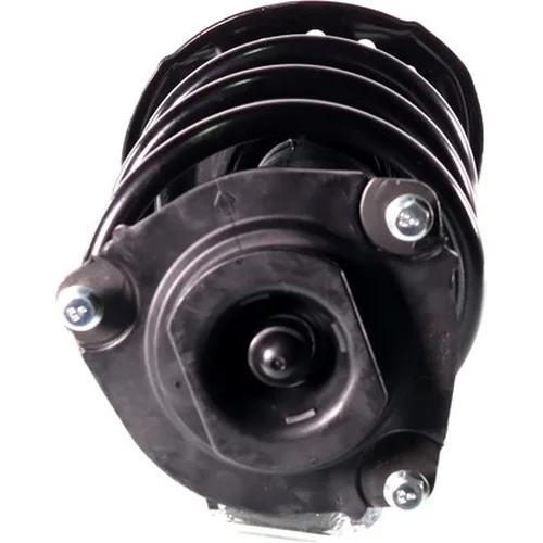 Pružiaca jednotka GH-352208C01 /AUTO-GH/ - obr. 1