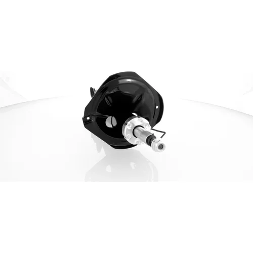 Tlmič pérovania GH-352248V /AUTO-GH/ - obr. 1